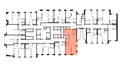 458818.png?v=1770761819