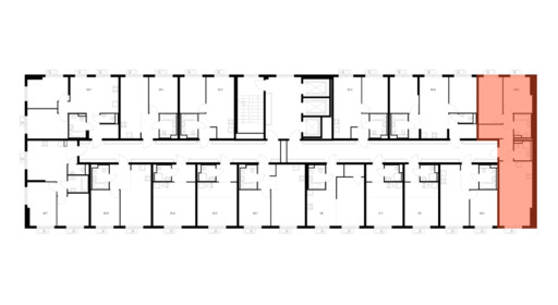 451978.png?v=1768602991