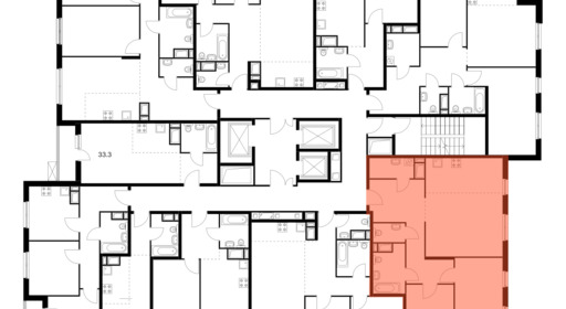 298212.png?v=1772727934