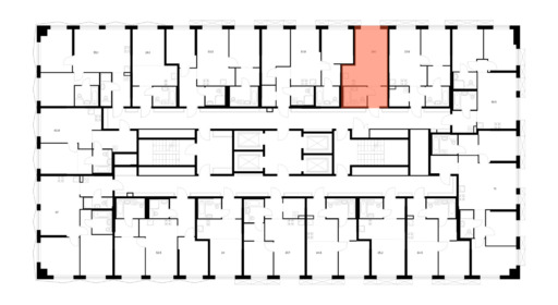 302130.png?v=1772727940