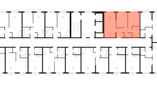 479293.png?v=1782146475