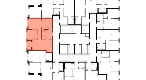 477292.png?v=1782146445
