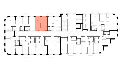 433633.png?v=1772728332