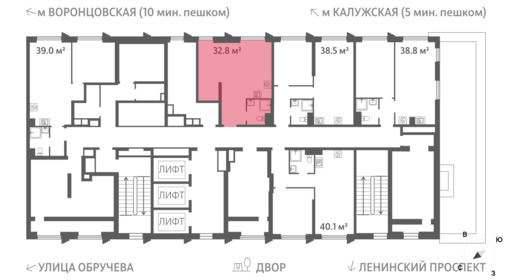 233ebc78a0a638ea0b1c698d8f5e7819.png