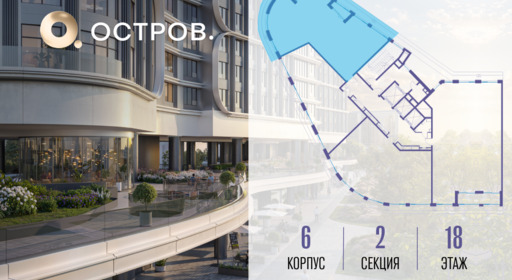 424847.png?v=1767015516 424847.png?v=1767015516