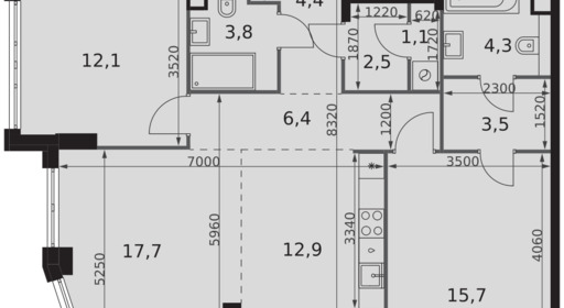 1731664415211-2a9dd3e3ee19b8b049a5b806d87a241b.sizes.svg@png