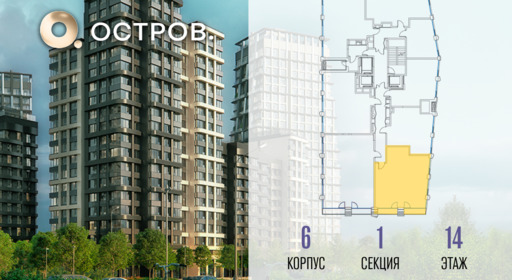 455372.png?v=1769680710