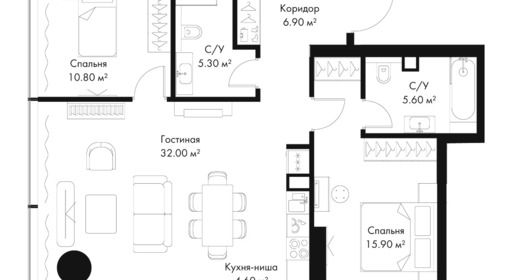 37b963ad-4b81-ed11-be78-00155dfc99c4.jpg?202510011221&idoffer=37b963ad-4b81-ed11-be78-00155dfc99c4