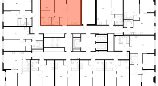 347629.png?v=1772728002