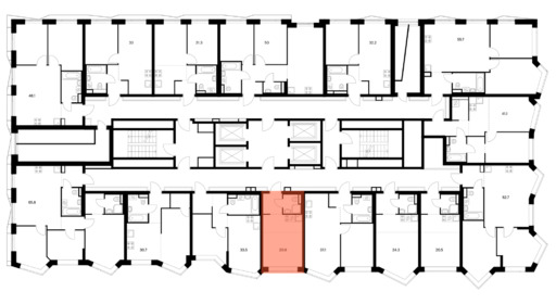 358141.png?v=1772728018