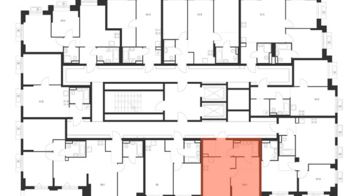 469130.png?v=1775513703