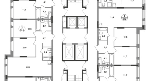 4470e5ad-cef5-11ee-9435-9c8e99fc8634_plan_with_highlighting_png_.png