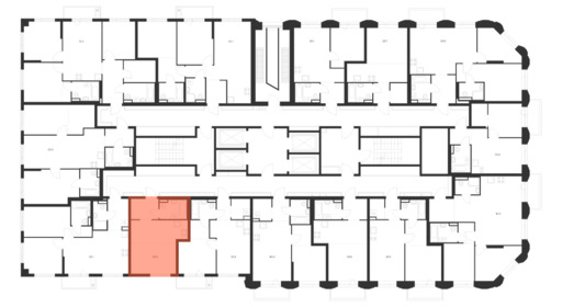 481731.png?v=1782146504