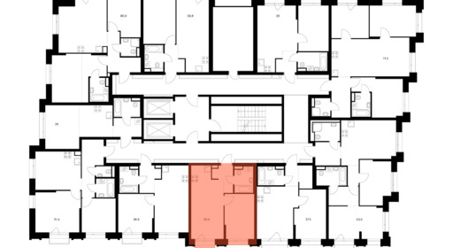455702.png?v=1782146148
