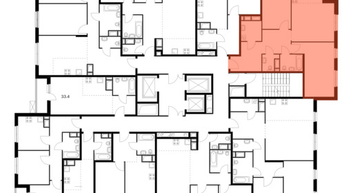 329917.png?v=1772727968