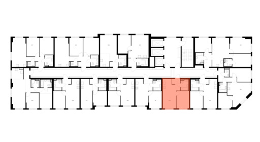 488864.png?v=1782339354