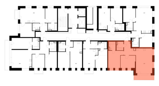 478001.png?v=1782146453