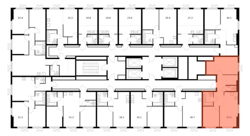 416087.png?v=1772728247