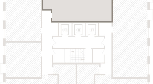 pwh_61446.png