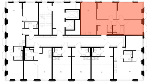 362610.png?v=1772728035