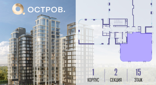 417468.png?v=1767015503