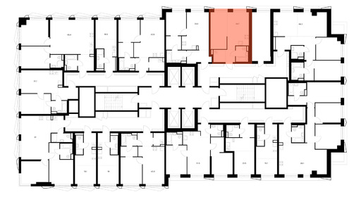 465170.png?v=1773786189