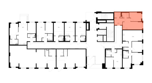 375519.png?v=1782145429