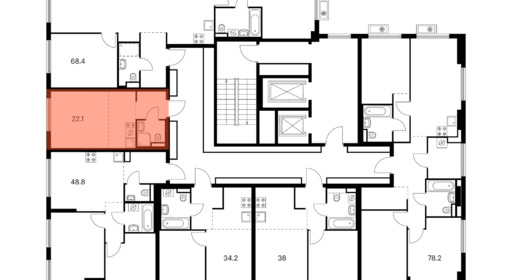 429953.png?v=1772728315