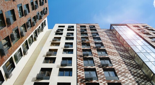 221.jpg?idoffer=945ef16c-5b43-eb11-be05-00155dfc99c4