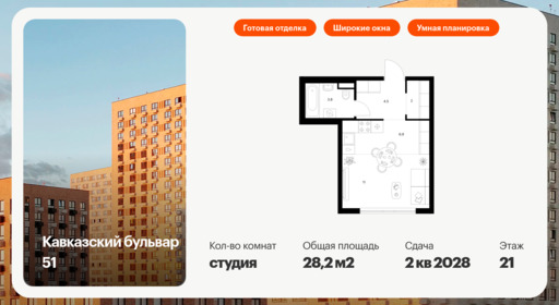 6317790.png?v=1766443048 6317790.png?v=1766443048