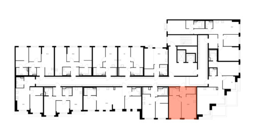 426437.png?v=1772728293