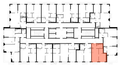 361016.png?v=1772728030 361016.png?v=1772728030