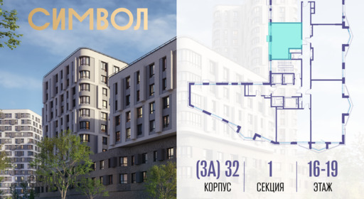 365252.png?v=1763106911