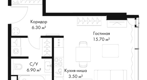 6dac6360-6081-ed11-be78-00155dfc99c4.jpg?202502032119 6dac6360-6081-ed11-be78-00155dfc99c4.jpg?202502032119