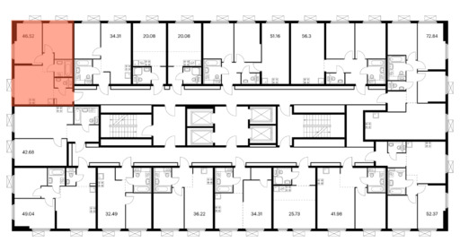 253702.png?v=1775168077