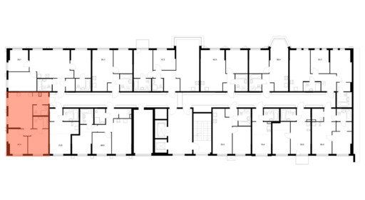 389794.png?v=1782145471