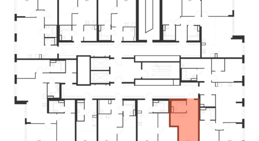 465266.png?v=1773872082