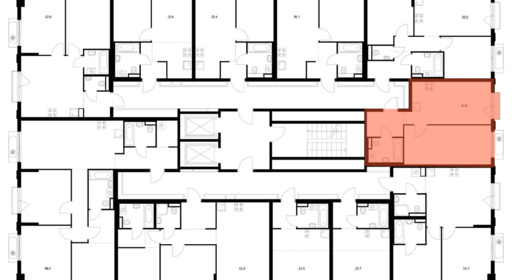 381683.png?v=1772728106