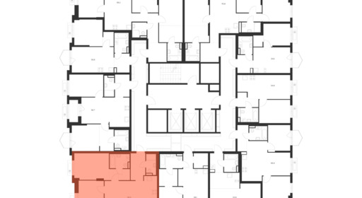 476485.png?v=1782146437