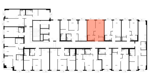 384605.png?v=1782145455