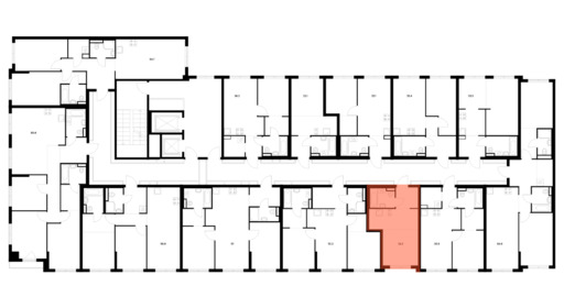 426963.png?v=1772728296