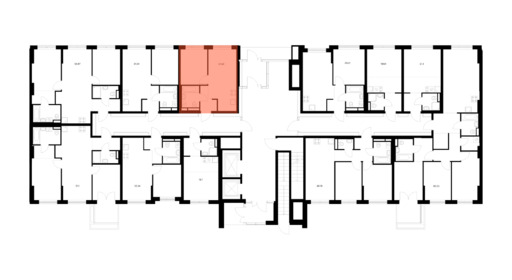 366654.png?v=1772728050