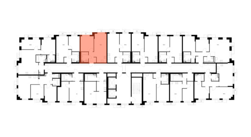 464995.png?v=1773786174