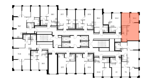 326824.png?v=1772727966