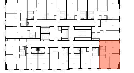485328.png?v=1782146550