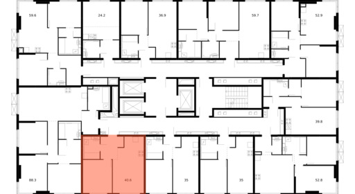 289189.png?v=1772727928