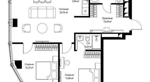 e0403e05-c714-ec11-be3f-00155dfc99c4.jpg?202511141532&idoffer=e0403e05-c714-ec11-be3f-00155dfc99c4