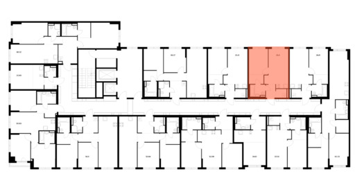 448784.png?v=1772728409