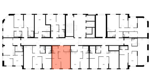 481119.png?v=1782146496