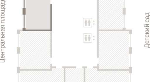 pwh_61184.png